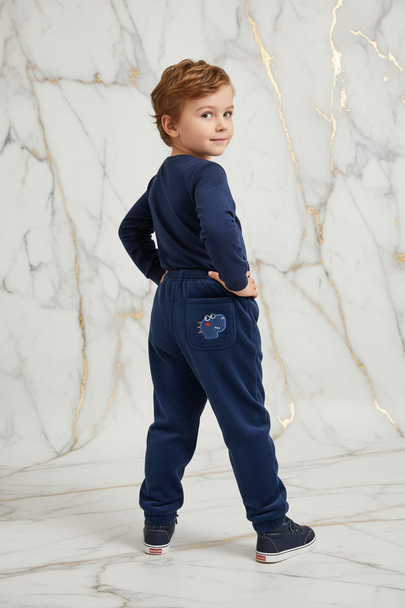 منظر جانبي معاكس - تصوير فاخر