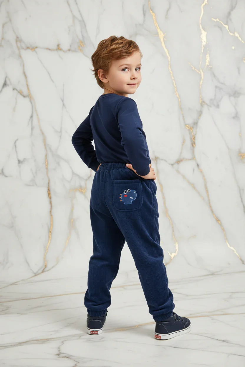 منظر جانبي معاكس - تصوير فاخر