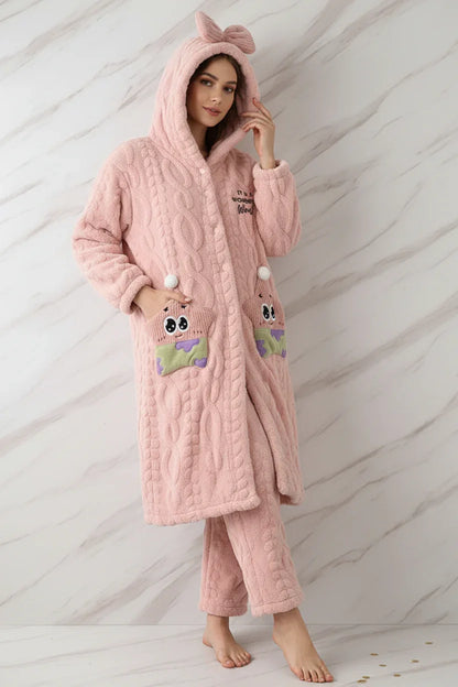 لقطة قطرية كاملة