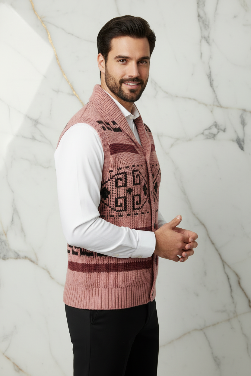 منظر جانبي أيمن