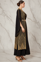 منظر جانبي أيمن