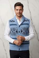 منظر أمامي