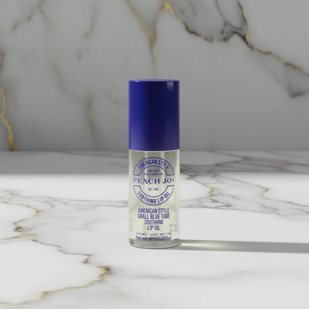 صورة استوديو مباشرة