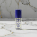 صورة استوديو مباشرة