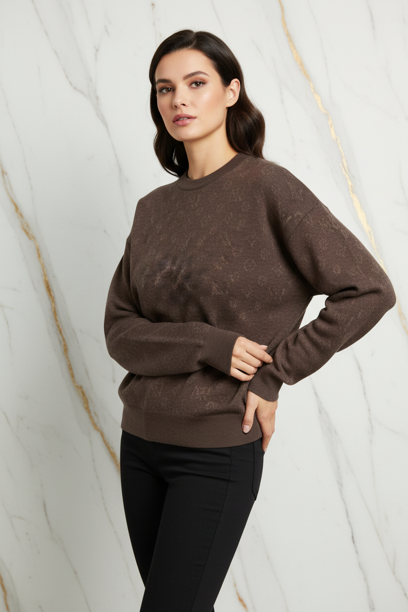 زاوية ثلاثية