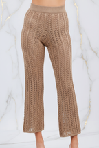 البنطال - تفاصيل قريبة