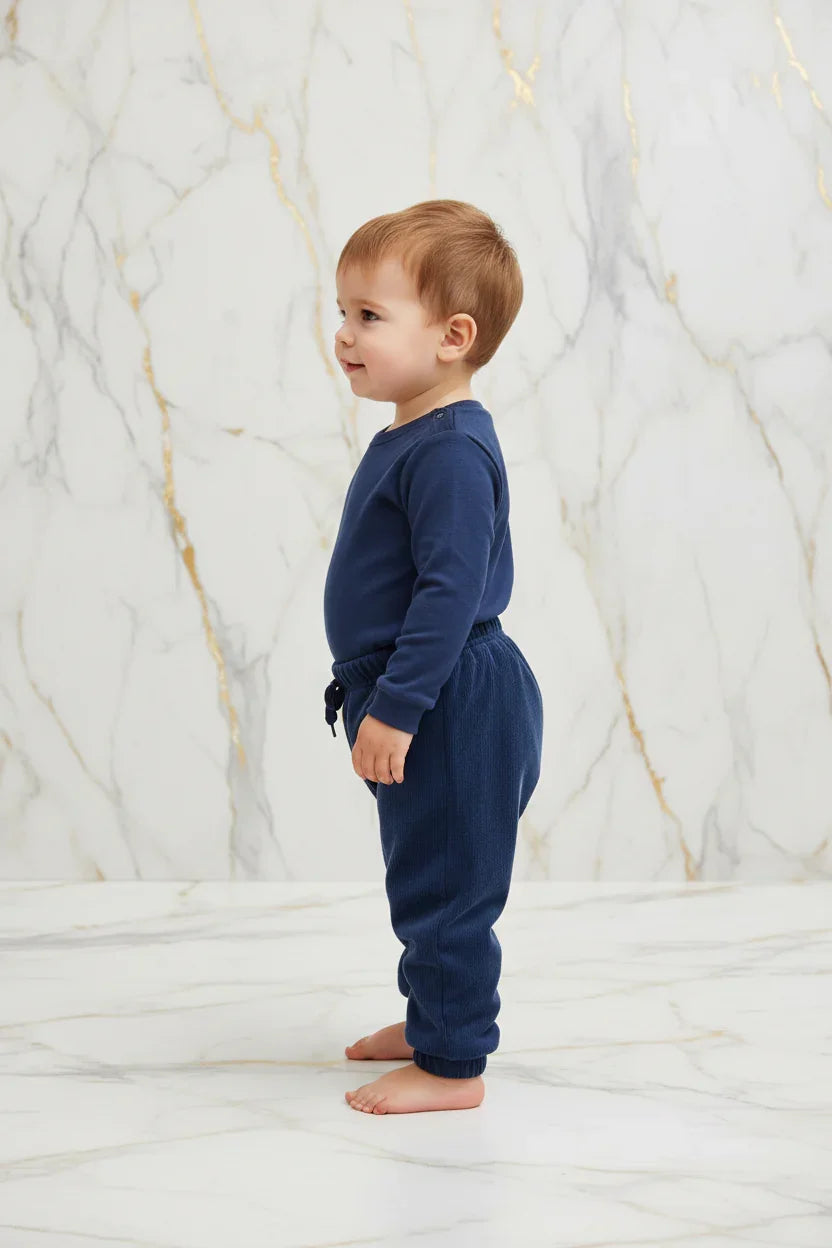 منظر جانبي - تصوير احترافي