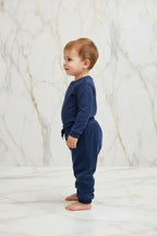 منظر جانبي - تصوير احترافي