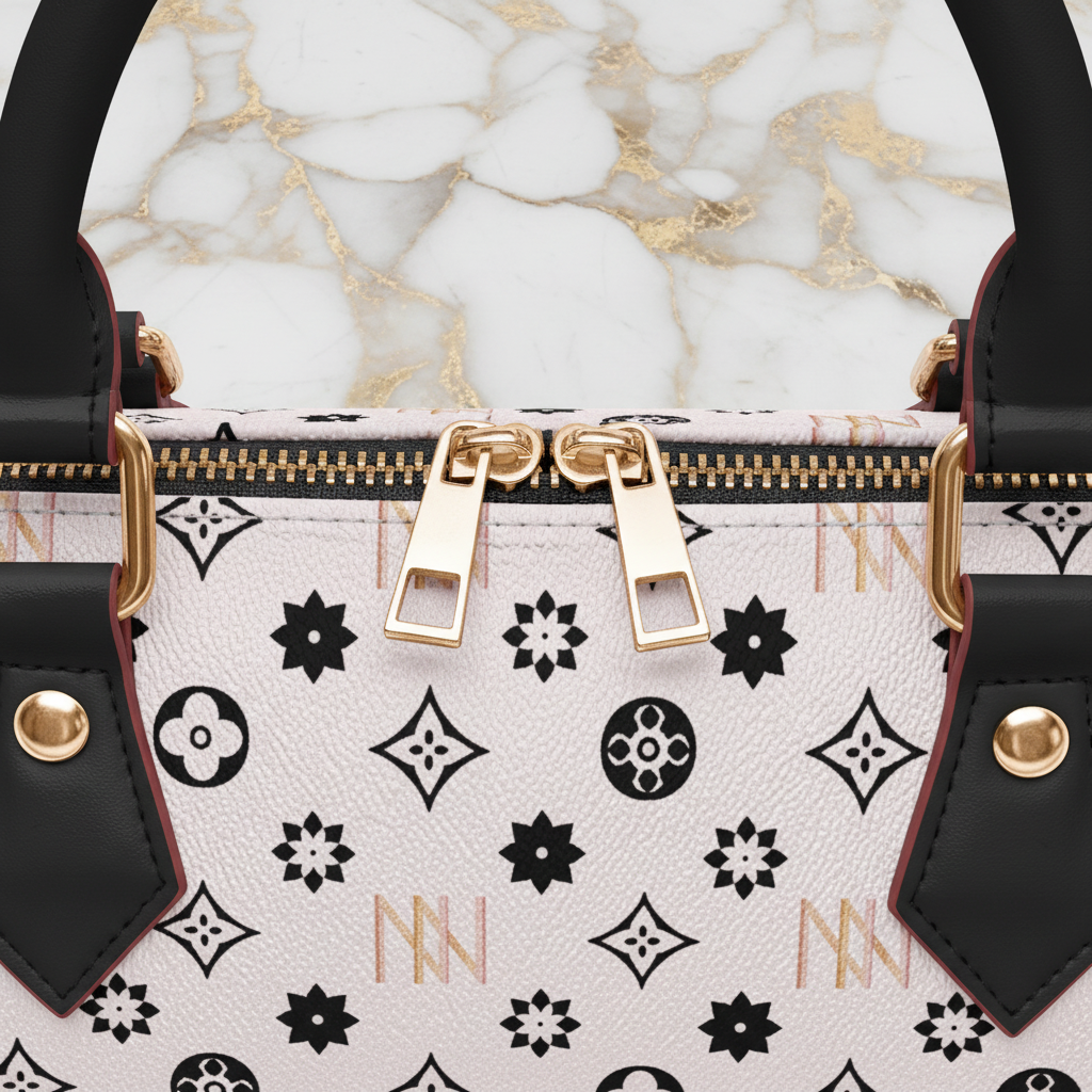 تفاصيل السحاب مع النقشة