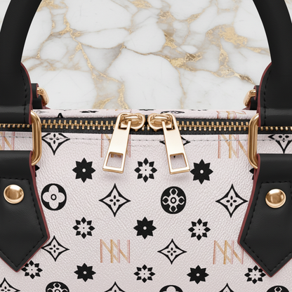 تفاصيل السحاب مع النقشة