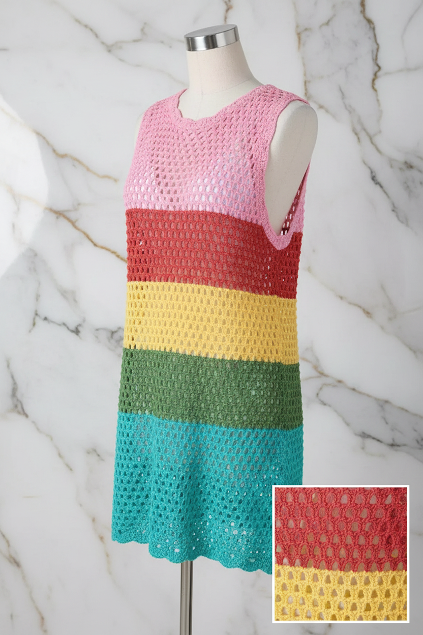 زاوية ثلاثية