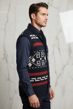 منظر جانبي أيمن