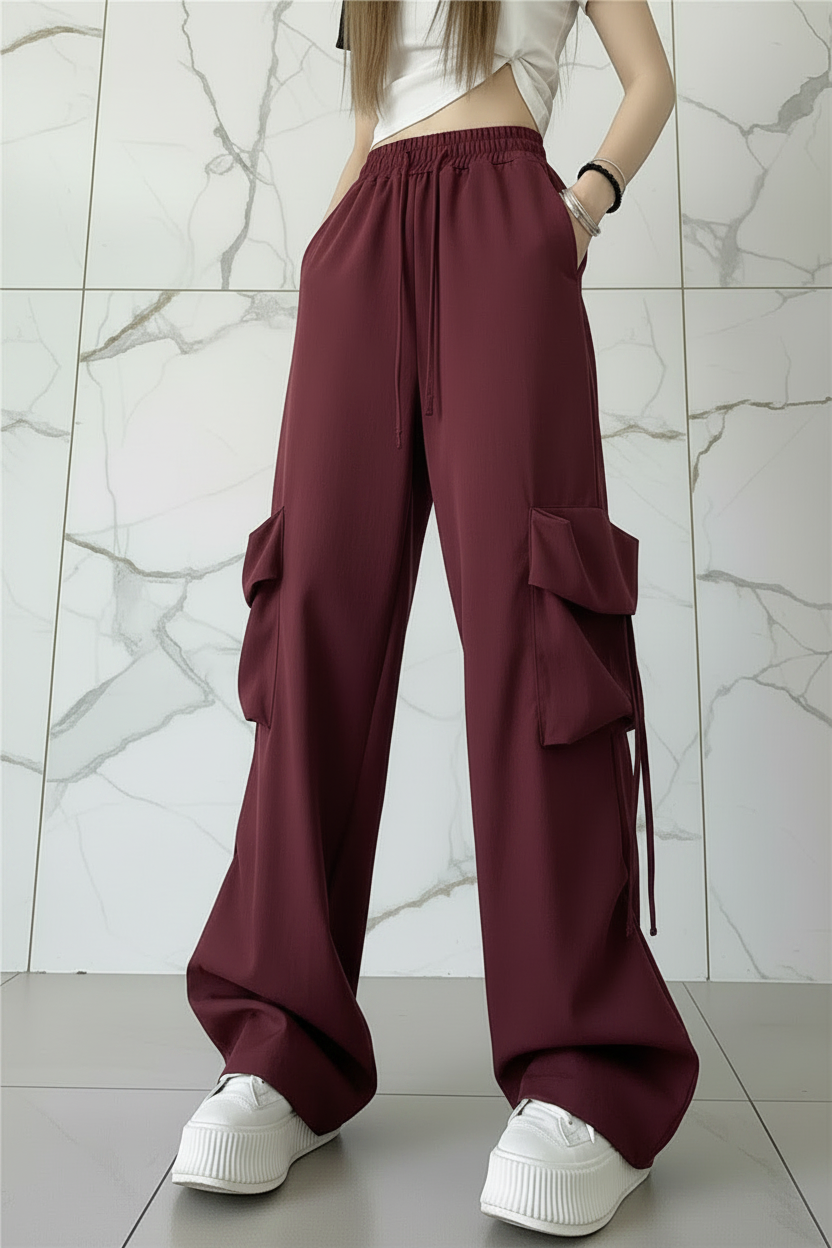 برغندي - أمام