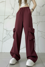 برغندي - أمام