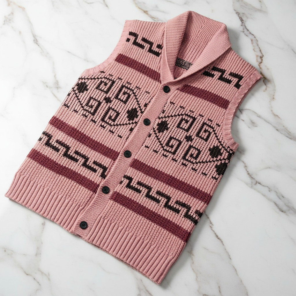 تفاصيل الياقة