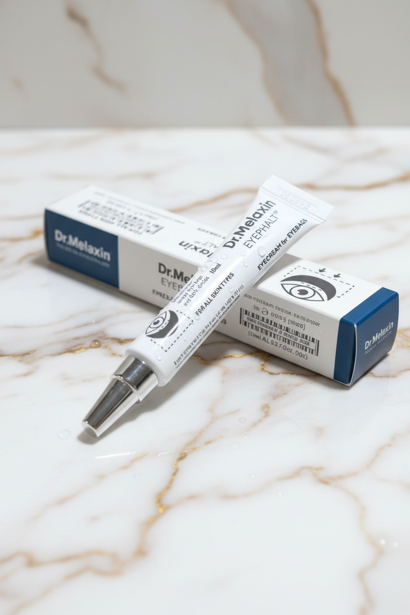 زاوية جانبية - تفاصيل الأنبوب