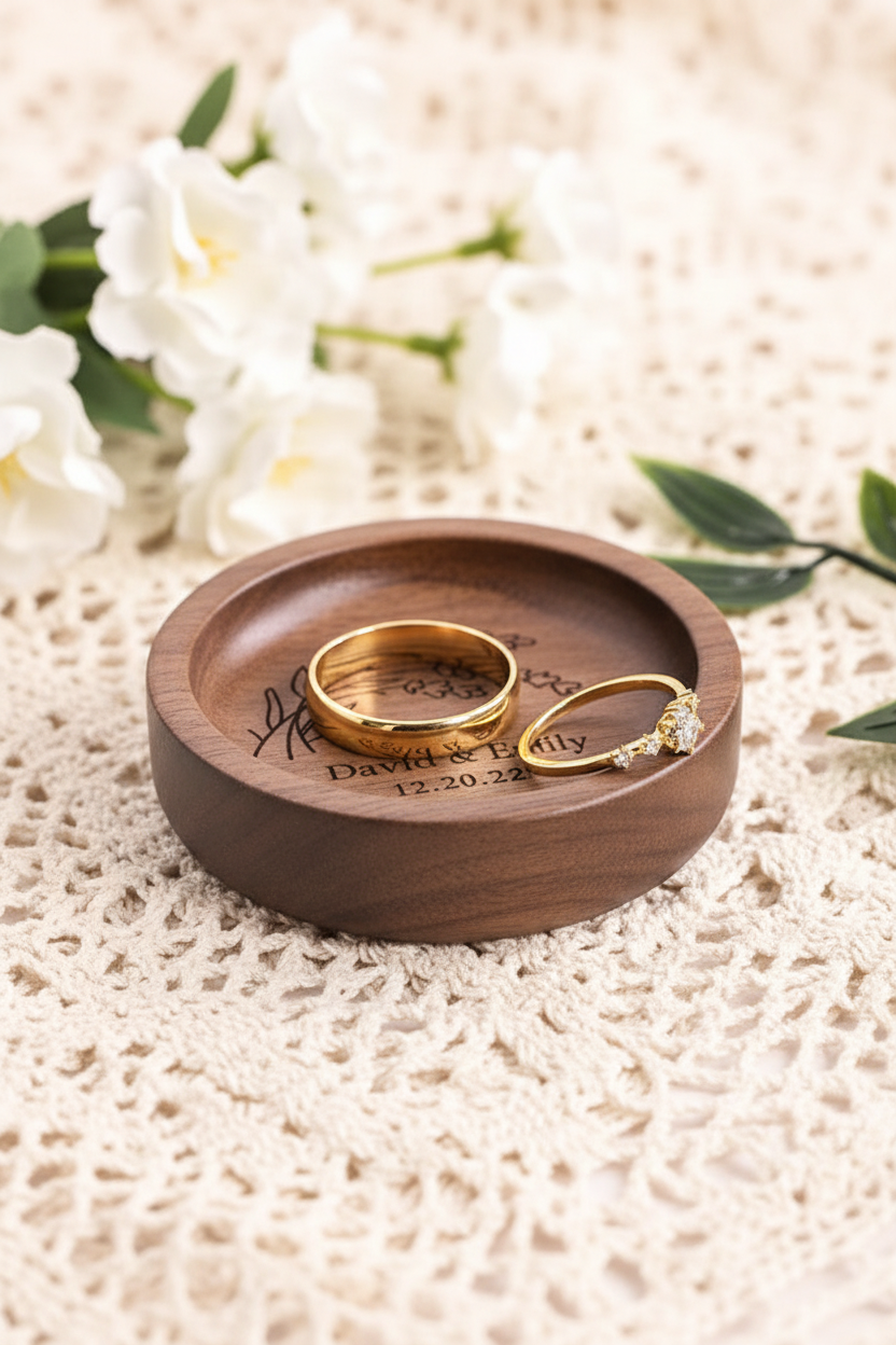 تفاصيل النقش