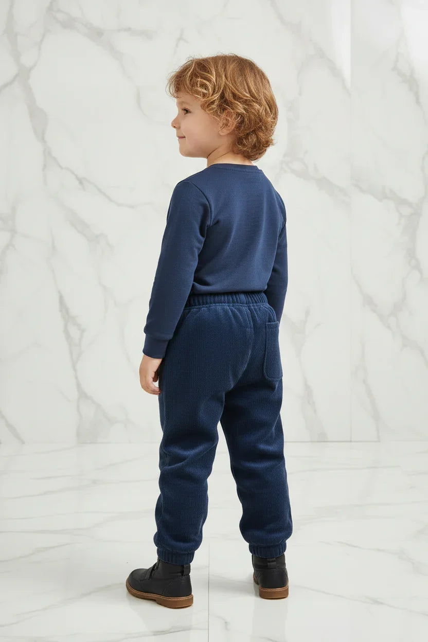 منظر جانبي معاكس - تصوير فاخر