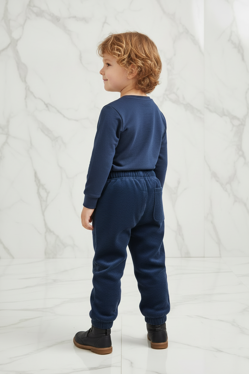 منظر جانبي معاكس - تصوير فاخر