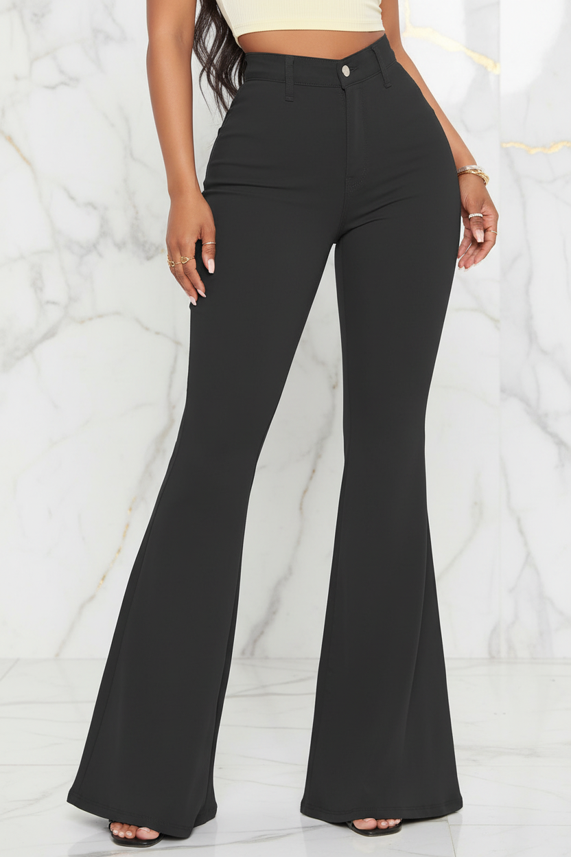 زاوية أمامية - نصف سفلي