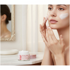 تطبيق كريم الكولاجين