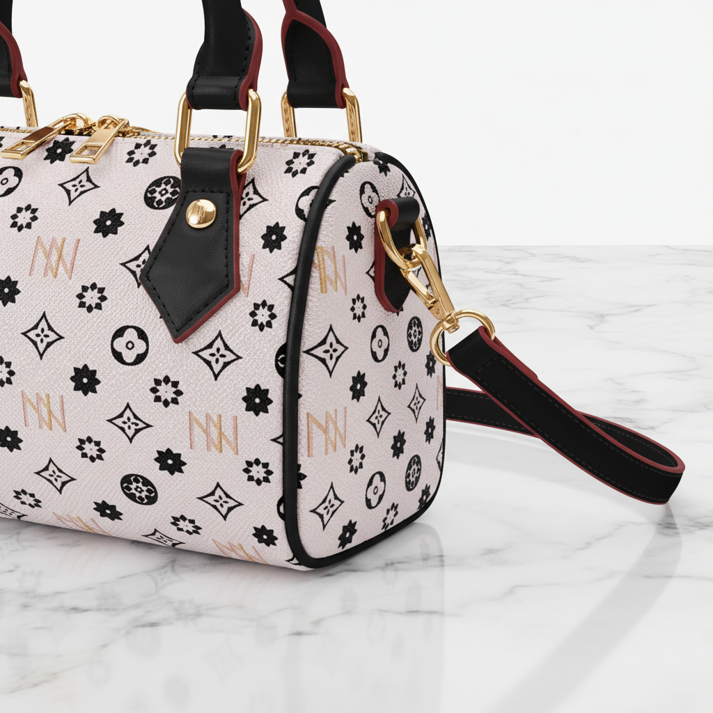 السلسلة القابلة للتعديل