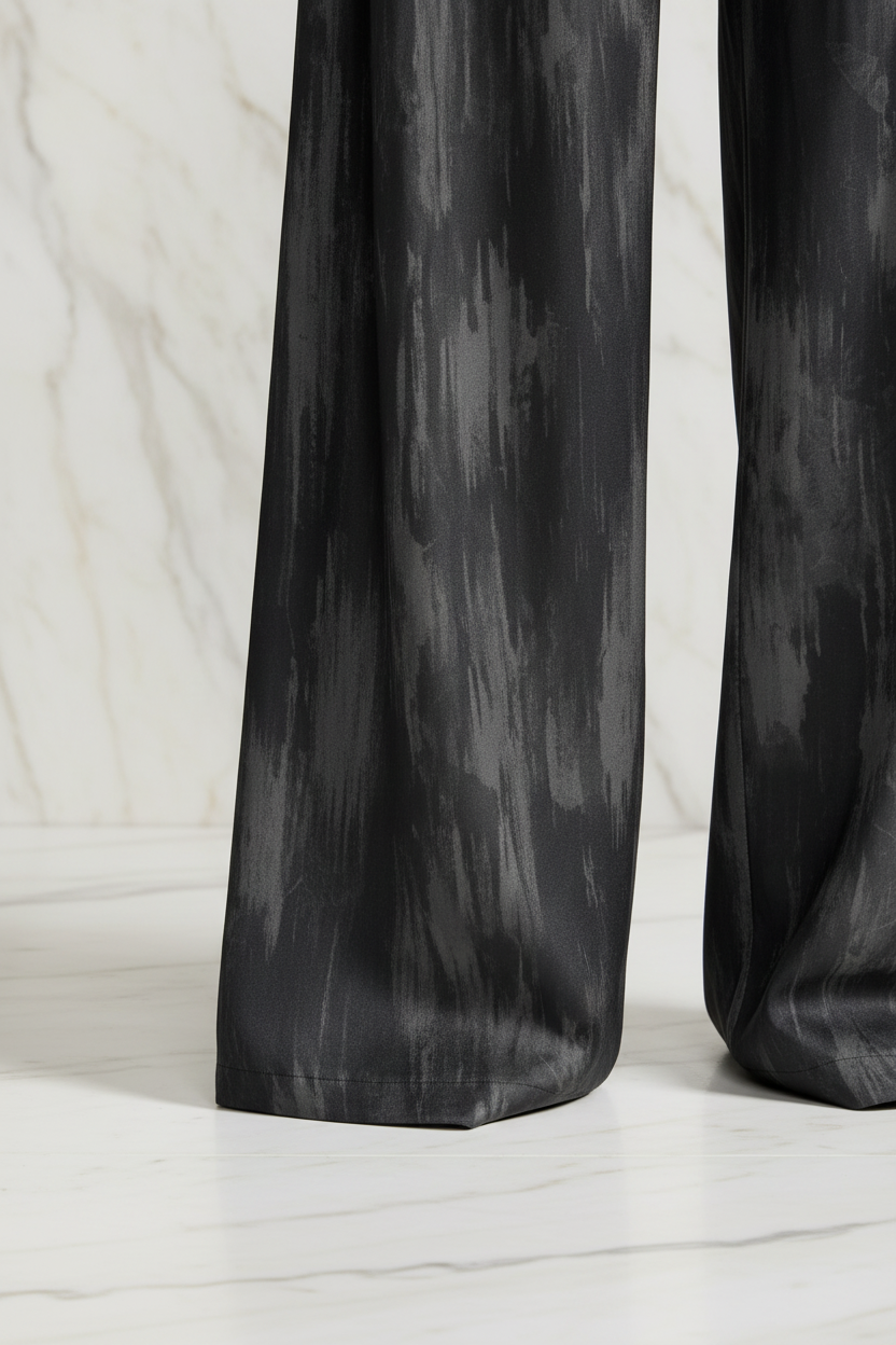 الحافة السفلية