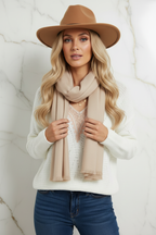 العارضة بالمجموعة الكاملة - تفاصيل