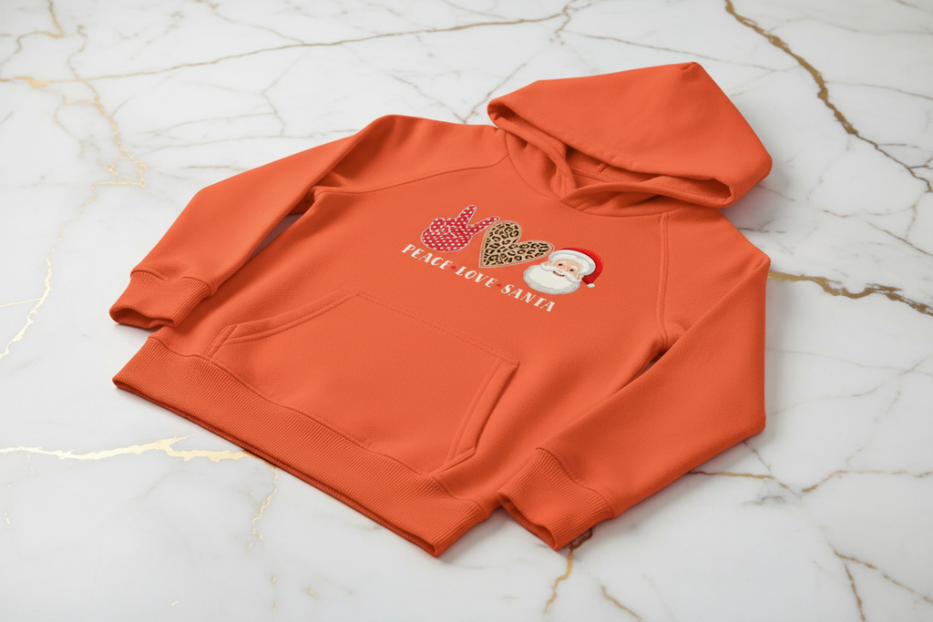 زاوية جانبية