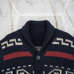 تفاصيل الياقة