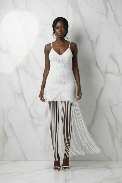 Women’s Summer Outfits