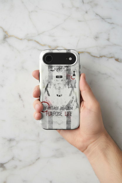 لقطة من الأعلى - اليد والغلاف