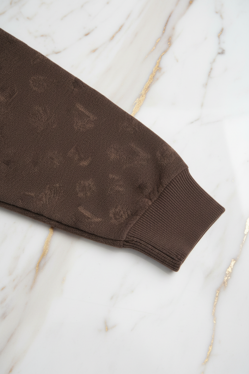 تفاصيل الكم