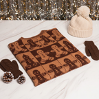 سويتر من الخلف