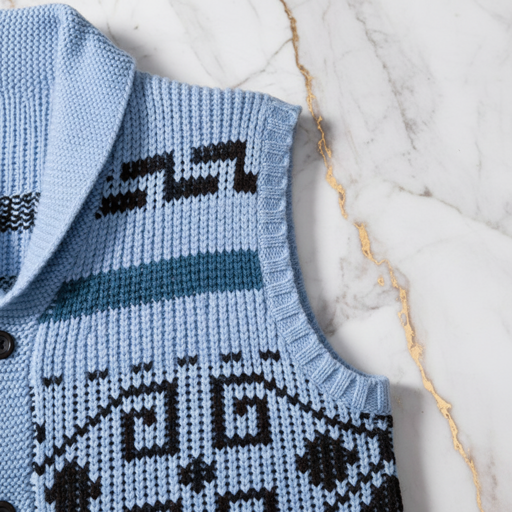 تفاصيل الكتف