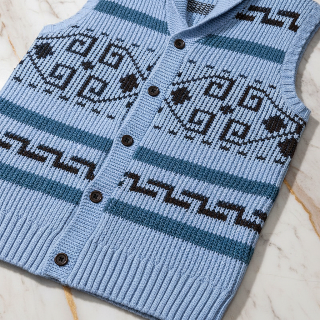 تفاصيل النسيج