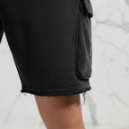 الحافة السفلية