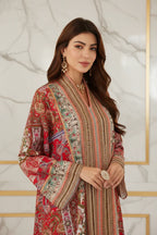 لقطة مقربة للتفاصيل