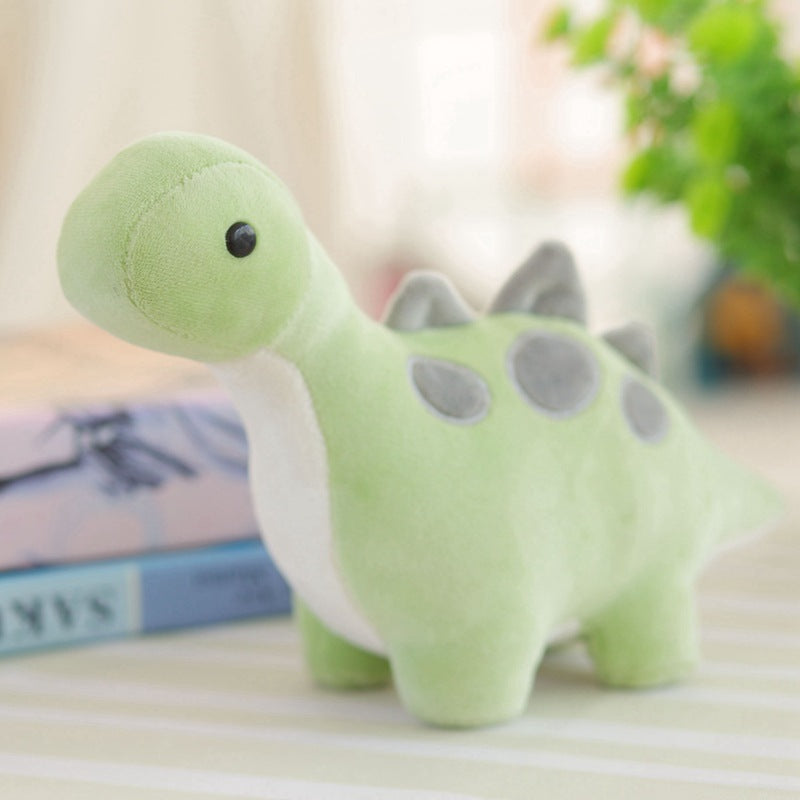 Dinosaurs Soft Big Plush Doll