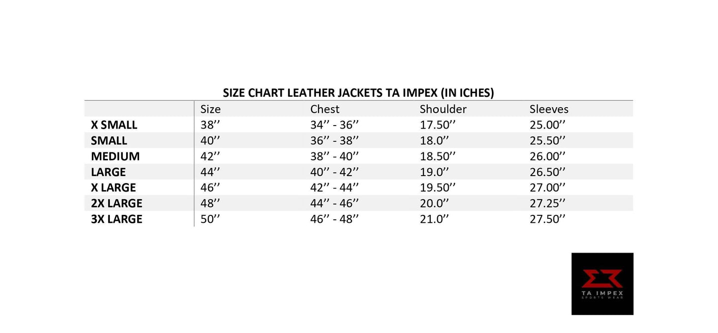 Sustainable Eco Luxe Men's Black Sheepskin Leather Rider Jacket - Classic Fit