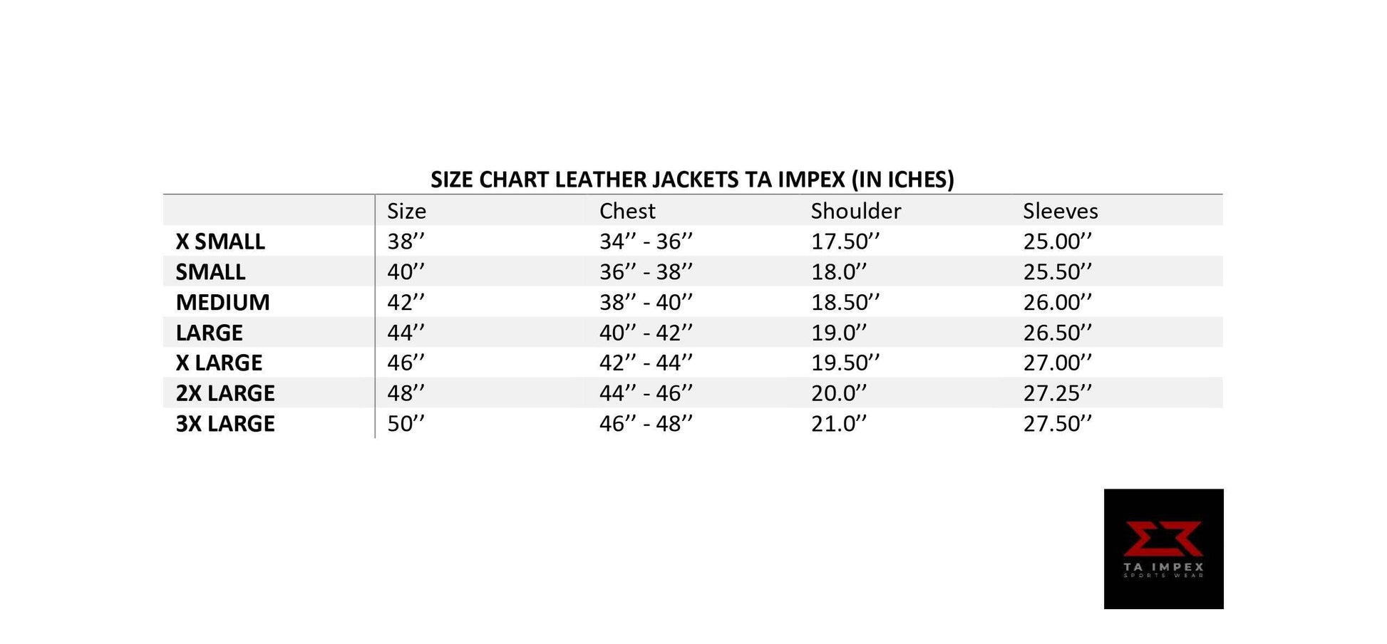 Sustainable Eco Luxe Men's Black Sheepskin Leather Rider Jacket - Classic Fit