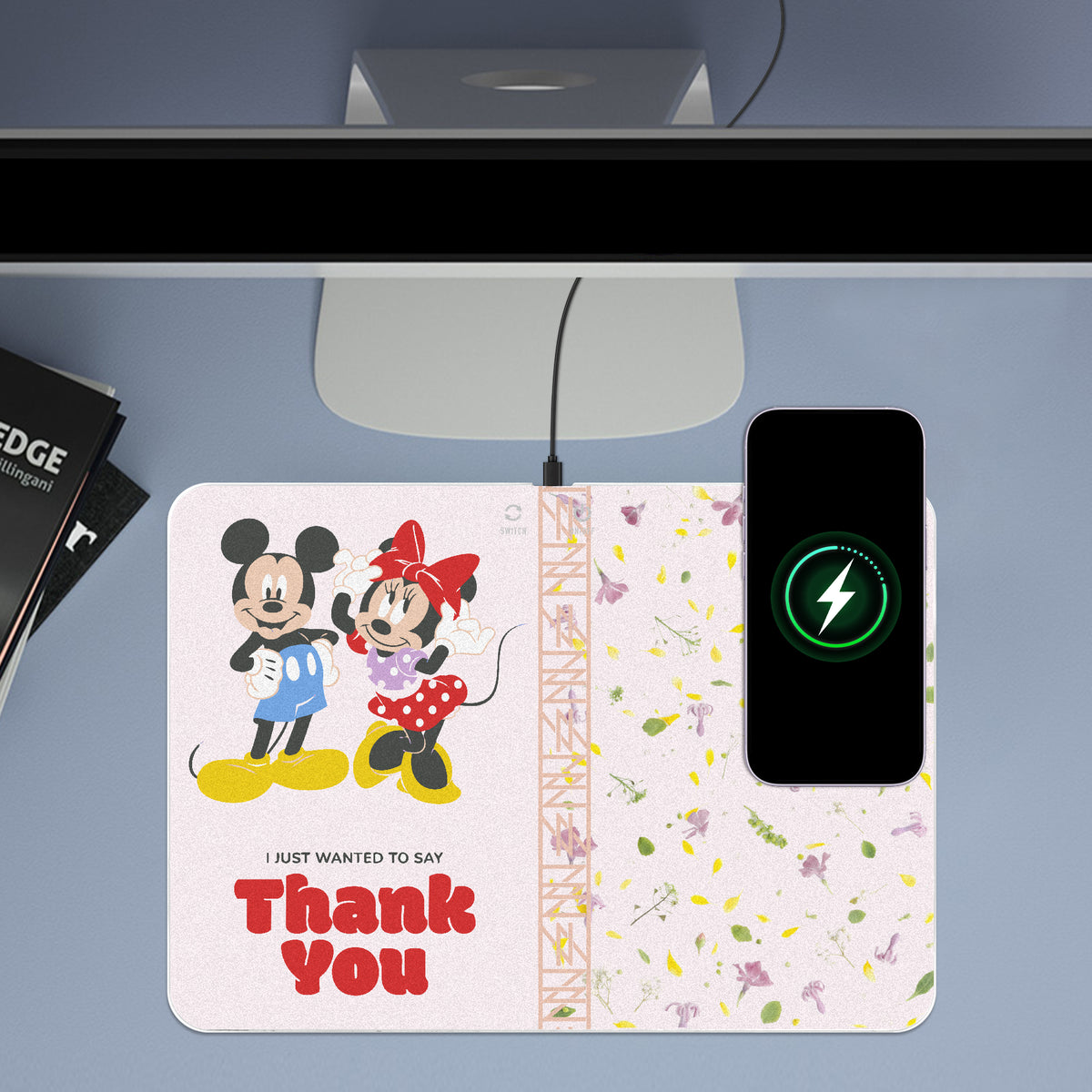 https://jetprint-hkoss.oss-accelerate.aliyuncs.com/merchantUpload/3312/98a98550c12349f0b8ac4b9f17d170fe.jpg