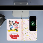 https://jetprint-hkoss.oss-accelerate.aliyuncs.com/merchantUpload/3312/98a98550c12349f0b8ac4b9f17d170fe.jpg