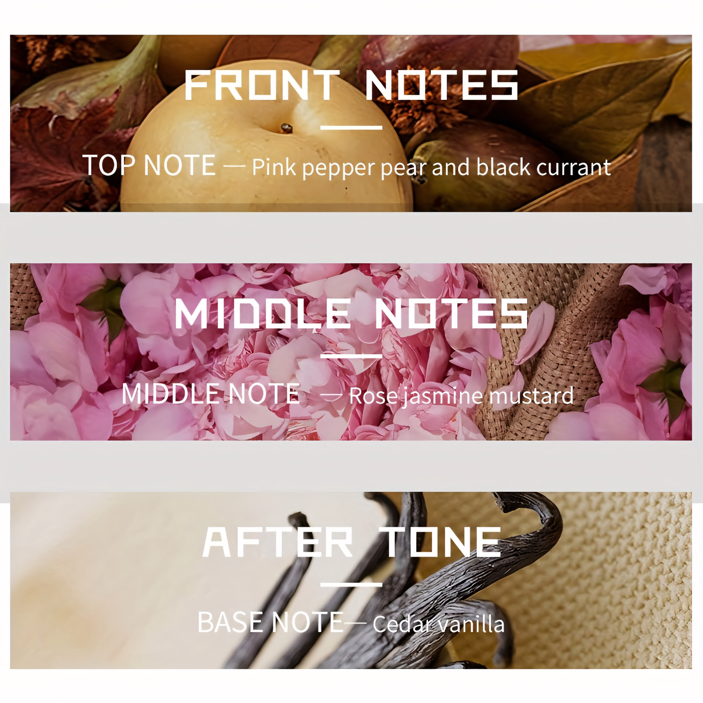 Forever Love Premium Eau De Toilette Spray