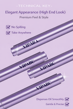 Anti-Hangnail Nail Essence Pen Nutrition Pen Oil