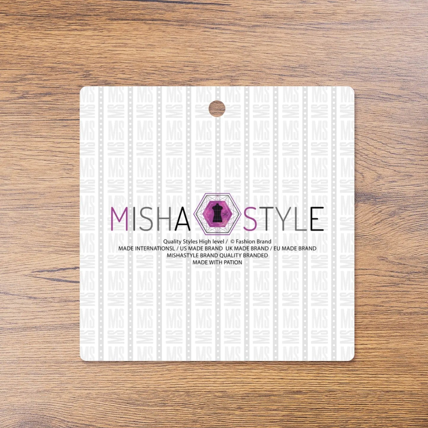 ABCD PU Cosmetic Bag - White - IVORYNN