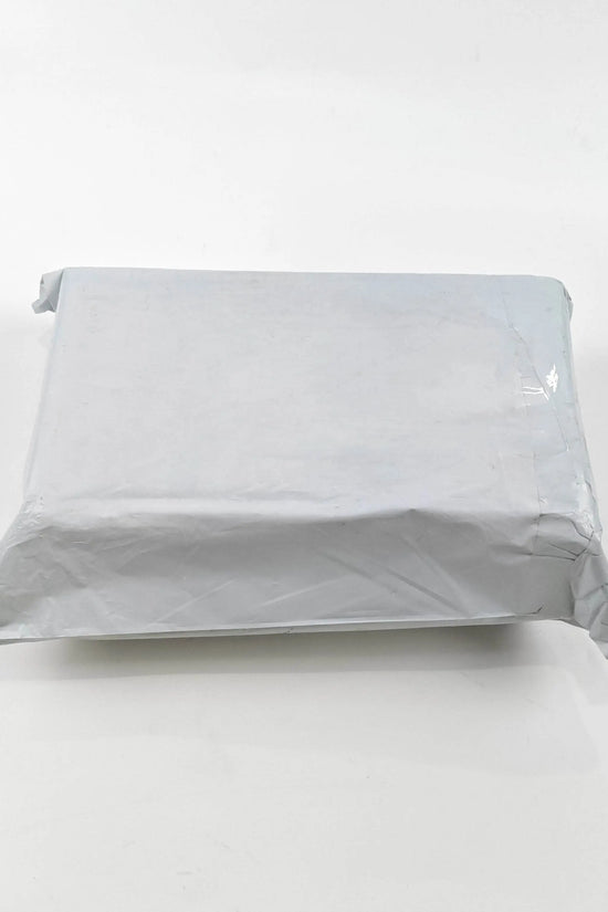 Autumn Effect 40oz Tumbler with Black Handle - IVORYNN