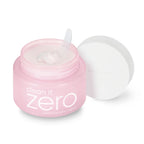 Clean It Zero Cleansing Balm Original 100ml