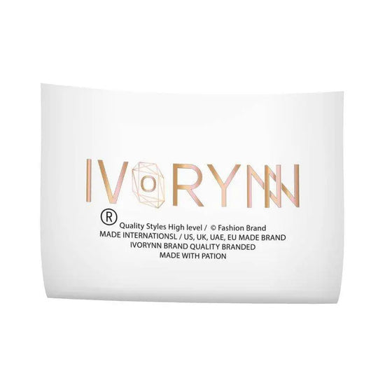 Black Navy Reversible Silk Bomber Jacket - IVORYNN