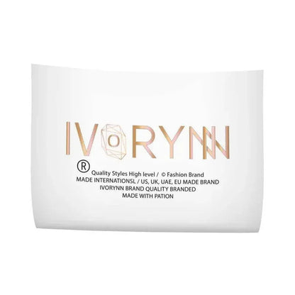 Black Navy Reversible Silk Bomber Jacket - IVORYNN